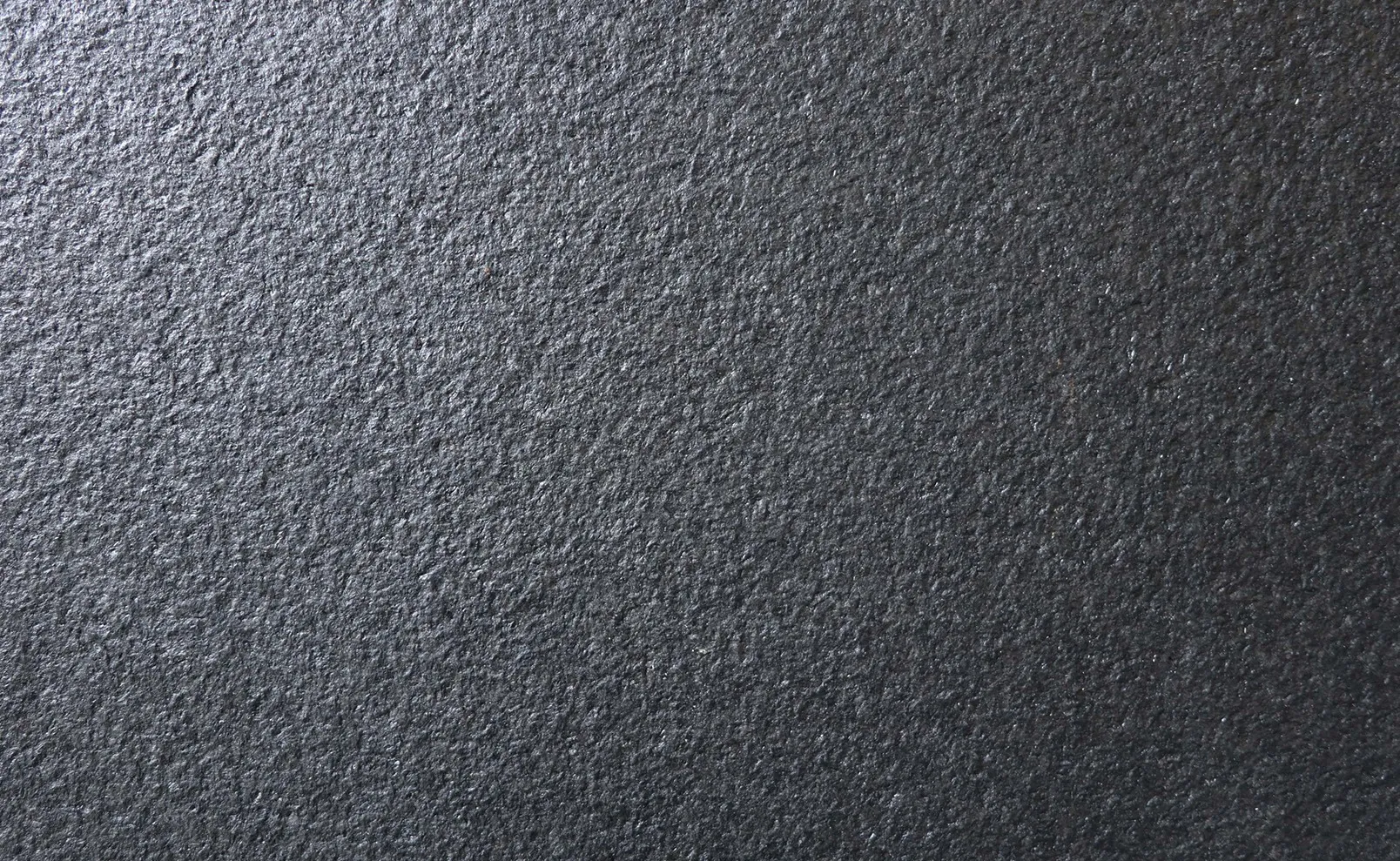 Bedrock Black Anticato