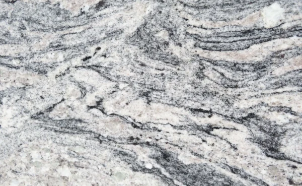 Kinawa White Piracema