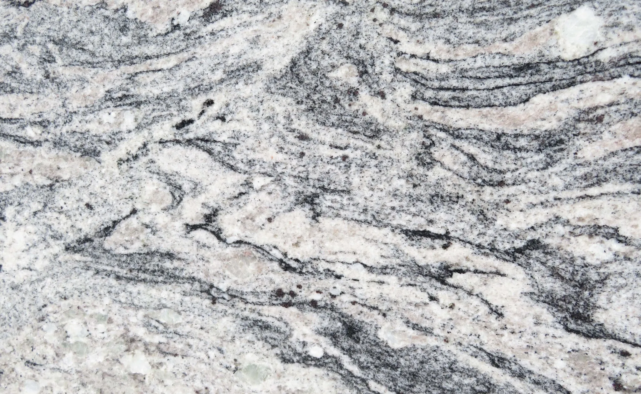 Kinawa White Piracema