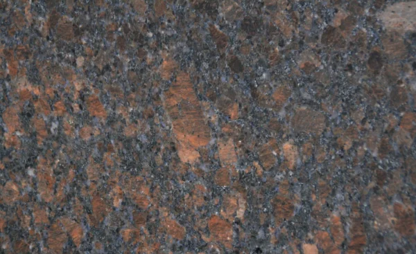 Suede (Coffee Brown)