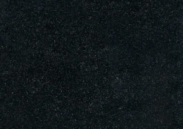 Absolute Black Extra