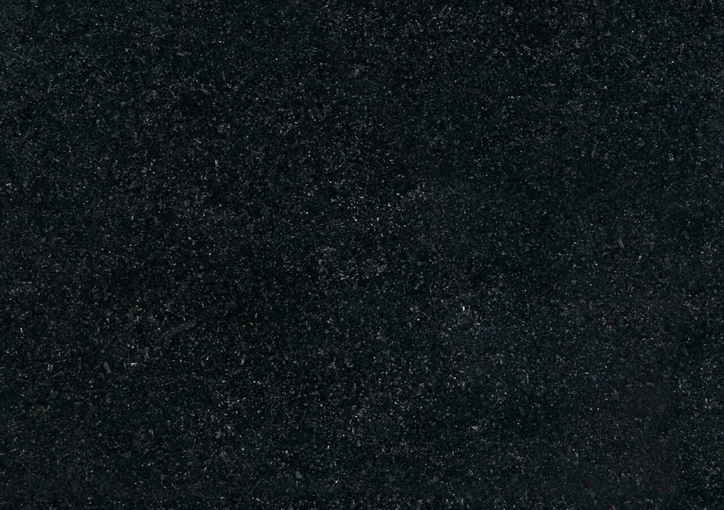 Absolute Black Extra