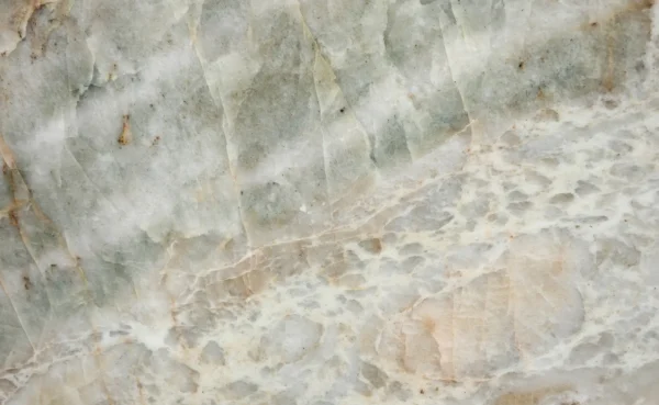 Barcelona Quartzite