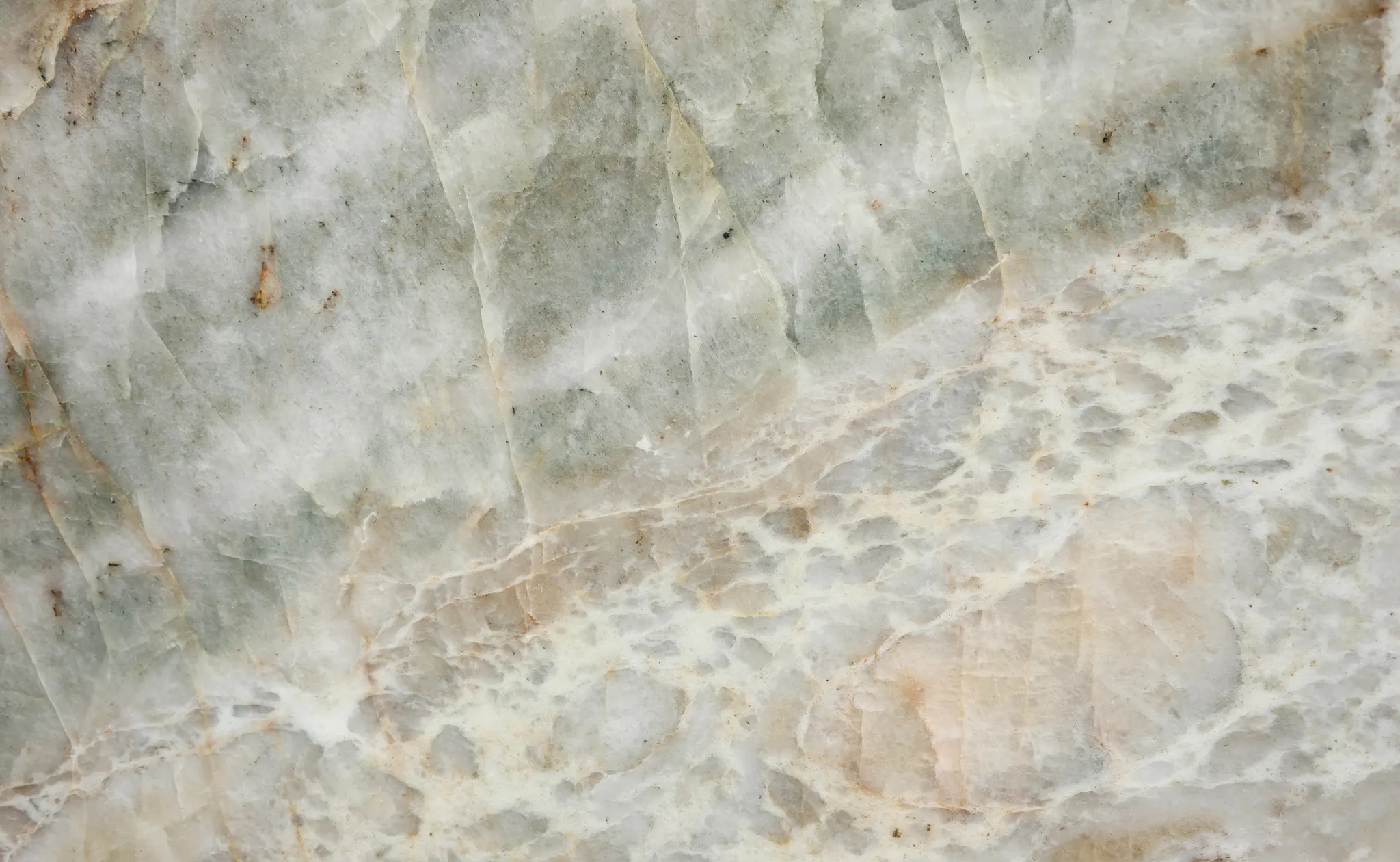 Barcelona Quartzite