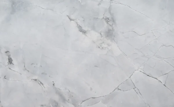 Bianca Eclipsia Calacatta