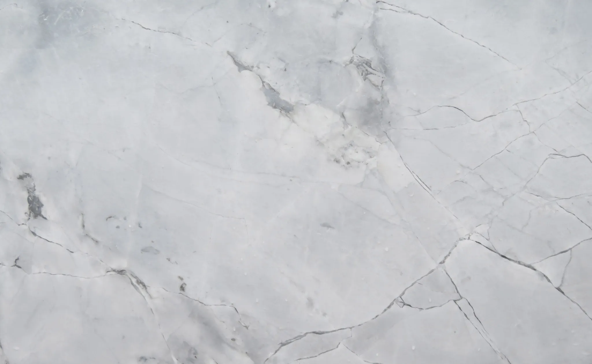 Bianca Eclipsia Calacatta