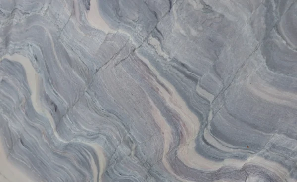 Explosion Blue Caress