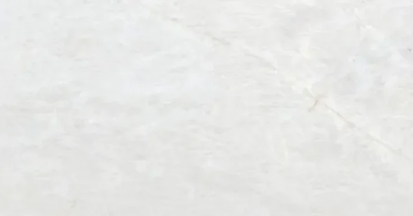 White Cristallos Extra