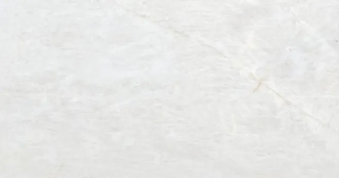 White Cristallos Extra