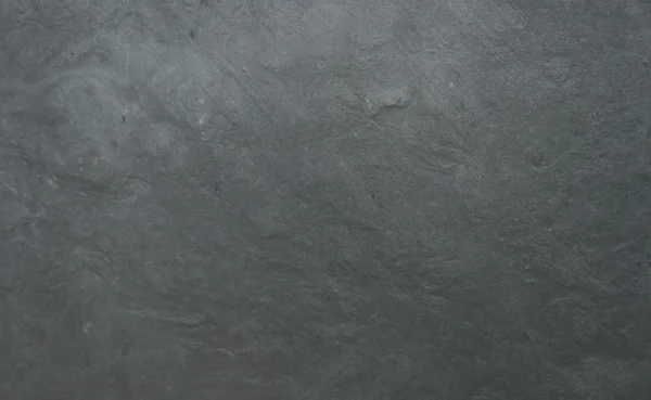 Black Slate Satinato