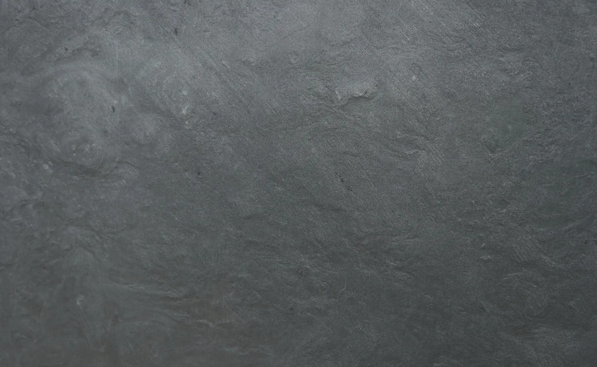 Black Slate Satinato
