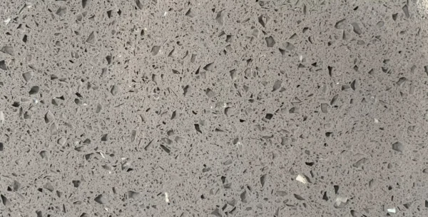 Grigio Sparkle Dark
