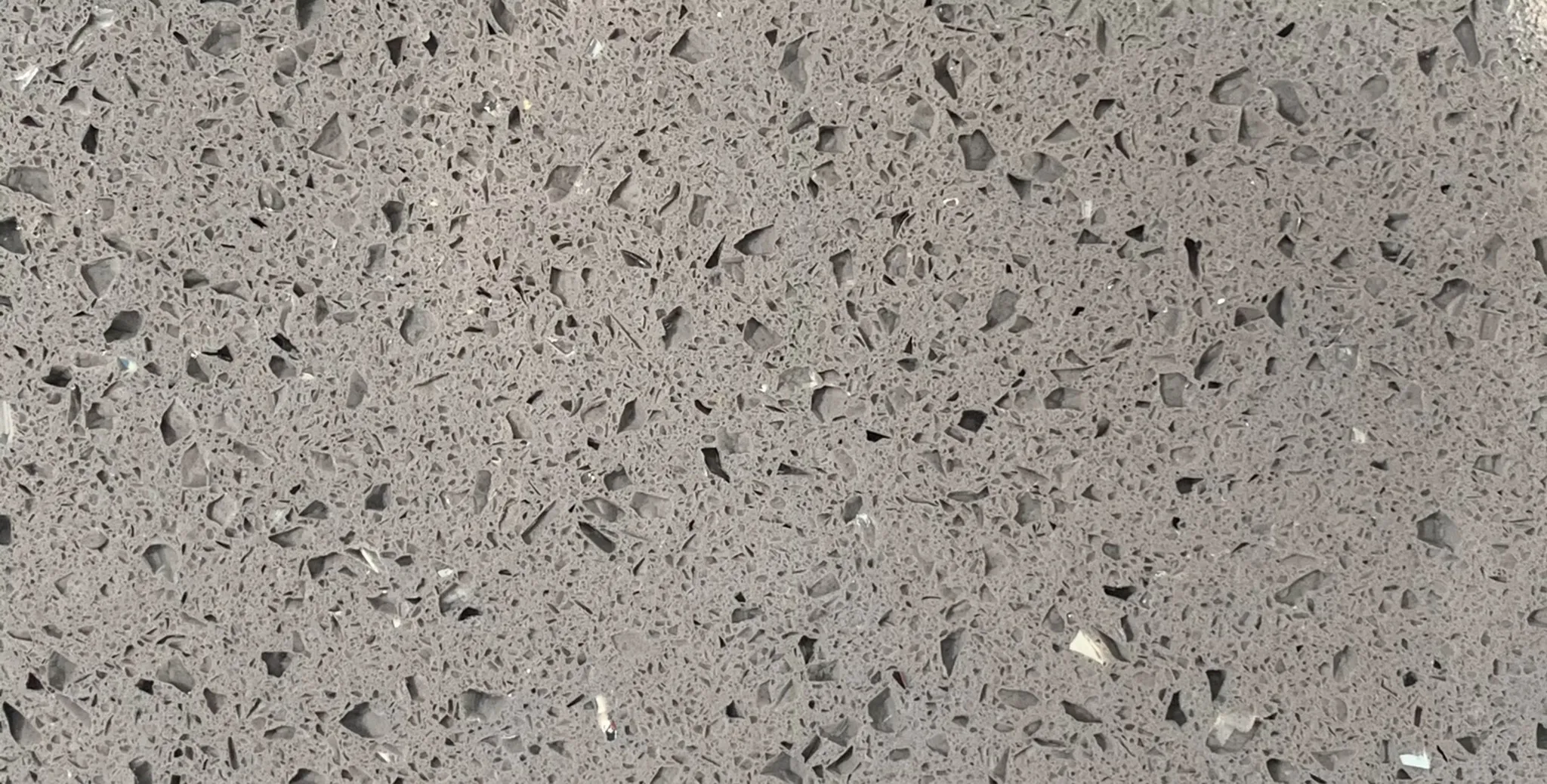 Grigio Sparkle Dark