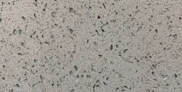 Grigio Sparkle Light